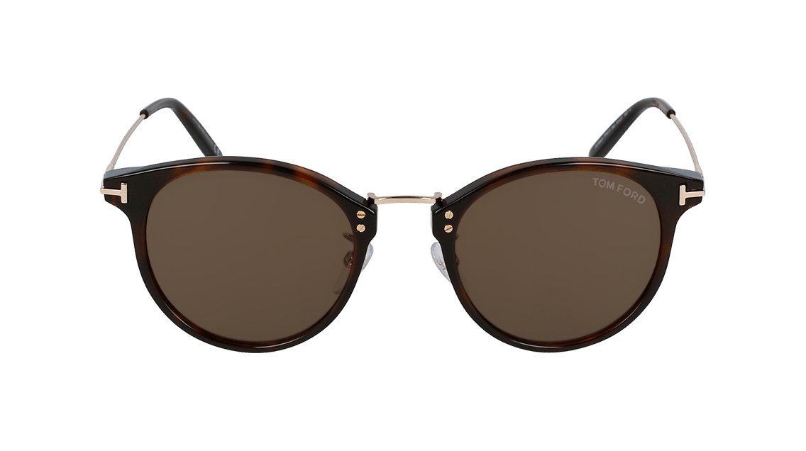 Tom ford shop 0673
